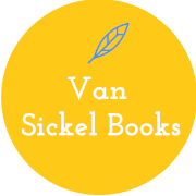 Van Sickle logo